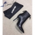 Alexander Wang Boots 002